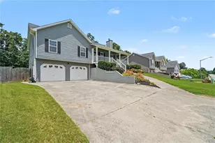 363 Oak Glen Dr, Dallas, GA 30132 - Photo 2