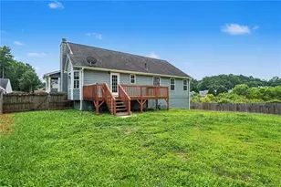363 Oak Glen Dr, Dallas, GA 30132 - Photo 24