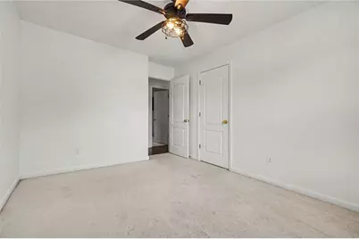 363 Oak Glen Drive, Dallas, GA 30132 - Photo 16