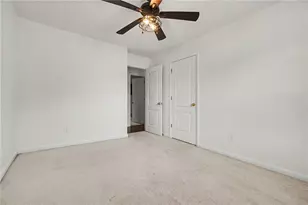 363 Oak Glen Dr, Dallas, GA 30132 - Photo 16