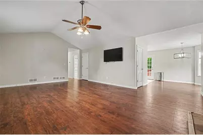 363 Oak Glen Drive, Dallas, GA 30132 - Photo 8