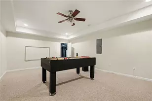 [Address not provided], Dallas, GA 30132 - Photo 22