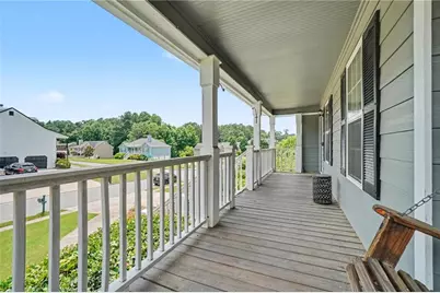 [Address not provided], Dallas, GA 30132 - Photo 24