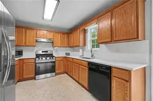 363 Oak Glen Dr, Dallas, GA 30132 - Photo 10
