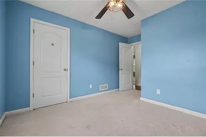 363 Oak Glen Drive, Dallas, GA 30132 - Photo 12