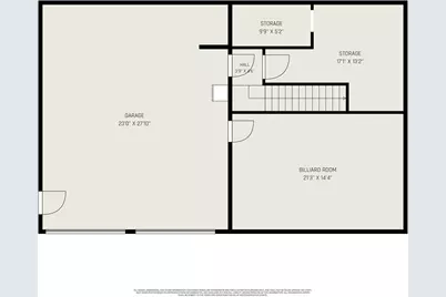 363 Oak Glen Drive, Dallas, GA 30132 - Photo 30