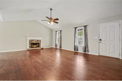 363 Oak Glen Drive, Dallas, GA 30132 - Photo 6