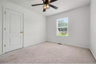 363 Oak Glen Drive, Dallas, GA 30132 - Photo 14