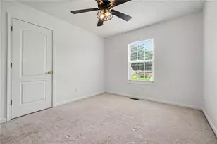 363 Oak Glen Dr, Dallas, GA 30132 - Photo 14