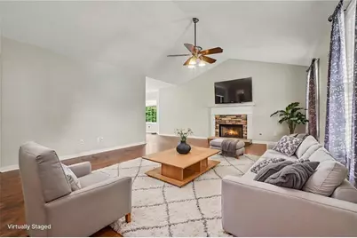 [Address not provided], Dallas, GA 30132 - Photo 8