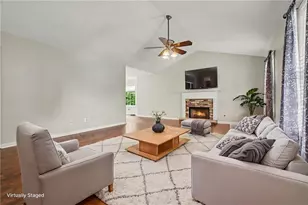 [Address not provided], Dallas, GA 30132 - Photo 8