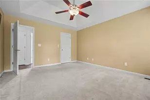 363 Oak Glen Dr, Dallas, GA 30132 - Photo 18