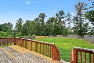 363 Oak Glen Dr, Dallas, GA 30132 - Photo 26