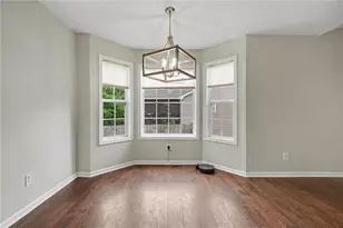 363 Oak Glen Dr, Dallas, GA 30132 - Photo 12