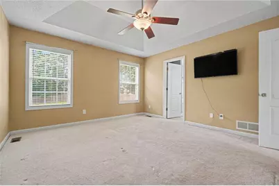 363 Oak Glen Drive, Dallas, GA 30132 - Photo 20