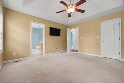 363 Oak Glen Drive, Dallas, GA 30132 - Photo 18