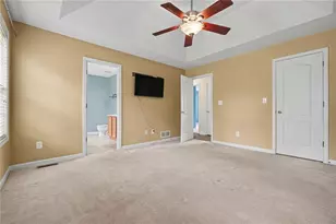 363 Oak Glen Dr, Dallas, GA 30132 - Photo 18