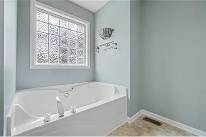 363 Oak Glen Drive, Dallas, GA 30132 - Photo 22