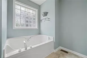 363 Oak Glen Dr, Dallas, GA 30132 - Photo 22