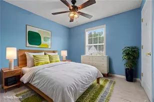 363 Oak Glen Dr, Dallas, GA 30132 - Photo 14