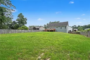 363 Oak Glen Dr, Dallas, GA 30132 - Photo 24