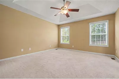 363 Oak Glen Drive, Dallas, GA 30132 - Photo 20