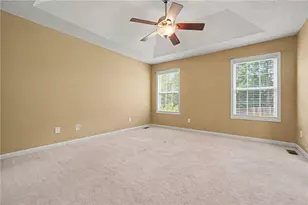 363 Oak Glen Dr, Dallas, GA 30132 - Photo 20