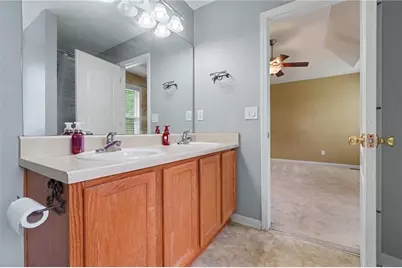 363 Oak Glen Drive, Dallas, GA 30132 - Photo 22