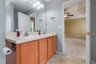 363 Oak Glen Dr, Dallas, GA 30132 - Photo 22