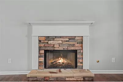 363 Oak Glen Drive, Dallas, GA 30132 - Photo 8