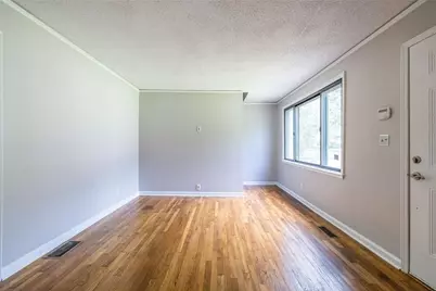 2019 Marco Drive, Decatur, GA 30032 - Photo 8