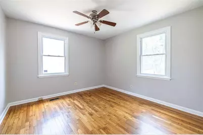 2019 Marco Drive, Decatur, GA 30032 - Photo 24