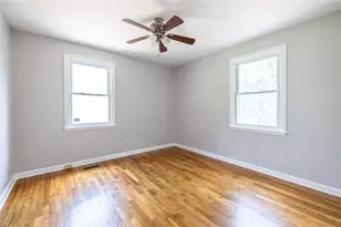 2019 Marco Dr, Decatur, GA 30032 - Photo 24