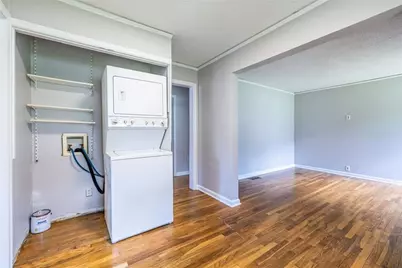 2019 Marco Drive, Decatur, GA 30032 - Photo 10