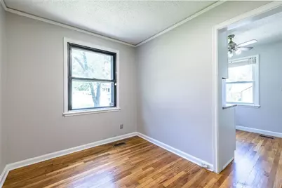 2019 Marco Drive, Decatur, GA 30032 - Photo 16
