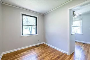 2019 Marco Dr, Decatur, GA 30032 - Photo 16