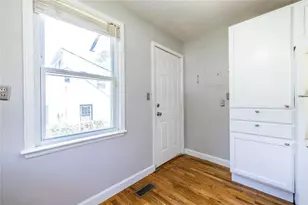 2019 Marco Dr, Decatur, GA 30032 - Photo 22