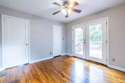 2019 Marco Drive, Decatur, GA 30032 - Photo 28