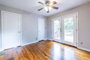 2019 Marco Dr, Decatur, GA 30032 - Photo 28