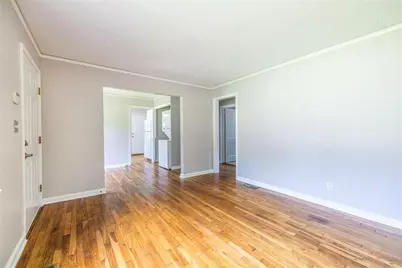 2019 Marco Drive, Decatur, GA 30032 - Photo 6