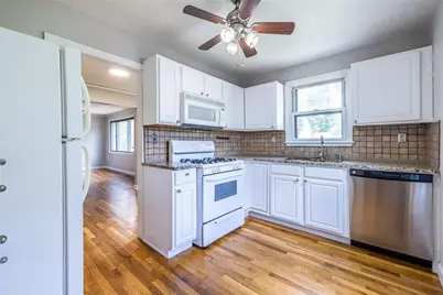 2019 Marco Drive, Decatur, GA 30032 - Photo 18