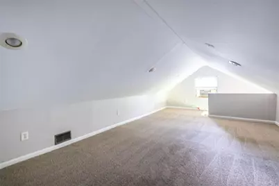 2019 Marco Drive, Decatur, GA 30032 - Photo 12