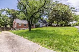 2019 Marco Dr, Decatur, GA 30032 - Photo 4