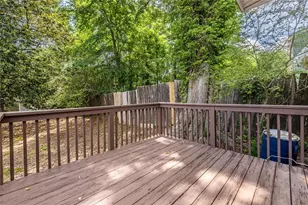2019 Marco Dr, Decatur, GA 30032 - Photo 30