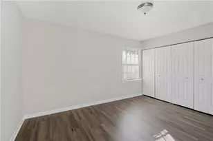 2382 Peachwood Cir NE, Atlanta, GA 30345 - Photo 12