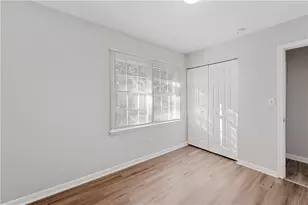 2382 Peachwood Cir NE, Atlanta, GA 30345 - Photo 14