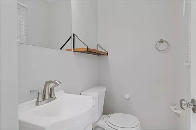 2382 Peachwood Circle NE #84A, Atlanta, GA 30345 - Photo 16