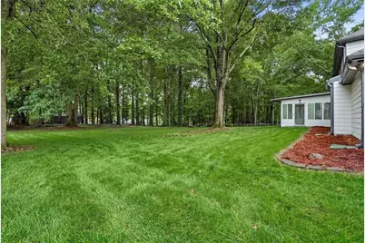 320 Big Game Way, Loganville, GA 30052 - Photo 40