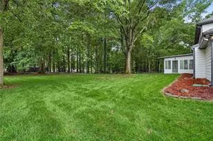320 Big Game Way, Loganville, GA 30052 - Photo 40