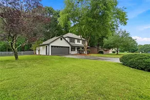 320 Big Game Way, Loganville, GA 30052 - Photo 4